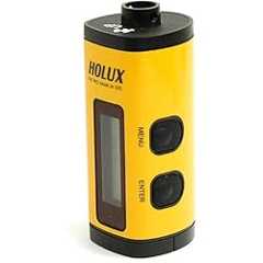 Wireless GPS Logger M-241