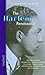 The Harlem Renaissance: Mcdougal Littell Literature Connections (Literary Reader)