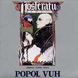 ノスフェラトゥ ノスフェラトゥ