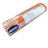 ボンスター スチールウール #000