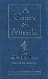 A Course in Miracles