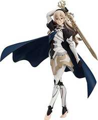 figma ファイアーエムブレムif カムイ[女] ノンスケール ABS&PVC製 塗装済み可動フィギュア