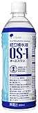 大塚製薬工場 経口補水液 オーエスワン 500mL丸PETx24本(ケース)