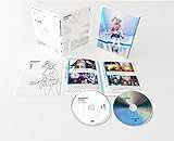 アクエリオンロゴス Vol.1【 イベントチケット優先販売申込券付 】 [Blu-ray]