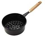 キャプテンスタッグ バーベキュー用 ハンディ火起こし器 炭焼き名人 キャプテンスタッグ バーベキュー用 ハンディ火起こし器 炭焼き名人