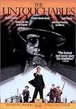 アンタッチャブル [DVD]