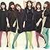 AKB48「11月のアンクレット(初回限定盤D)」