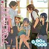 FB CollectDrama03「ココロコネクト　夏と水着と暴風雨」