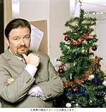 the office クリスマス・スペシャル [DVD]