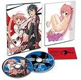 緋弾のアリア　Bullet.7 [Blu-ray]