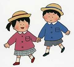 幼稚園・保育園児 集団生活で気になる子どもを支える (心の発達支援シリーズ 2)