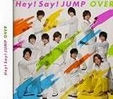 OVER