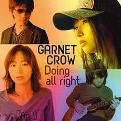 Doing all right(Type B「Nora」Side)