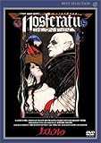 ノスフェラトゥ [DVD]