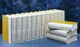 大漢和辞典 全15巻セット 別巻『語彙索引』付