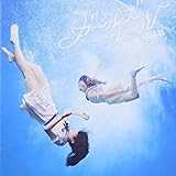 ガールズルール