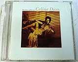 ラブ・ストーリーズ・スペシャル・エディション