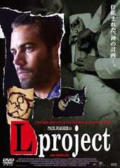 L project