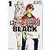 初嘉屋一生,原田重光, 清水茜「はたらく細胞BLACK(1)」