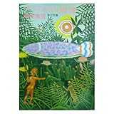 アフリカの爆弾 (角川文庫 緑 305-2)