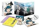 ヒナまつり 1 [Blu-ray]