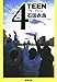 4TEEN