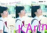 KArin [DVD]
