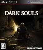 DARK SOULS (ダークソウル) 特典「特製マップ&オリジナルサウンドトラック」付き - PS3