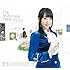 水樹奈々「THE MUSEUM III(CD+Blu-ray盤)」