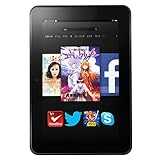 Kindle Fire HD 8.9 32GB タブレット(第2世代)