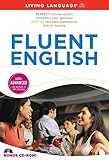 Fluent English (ESL) Fluent English (ESL)