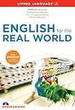 English for the Real World (ESL) English for the Real World (ESL)