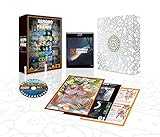 けものフレンズ2 第1巻 [Blu-ray]