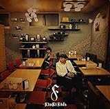 F album (通常盤) F album (通常盤)