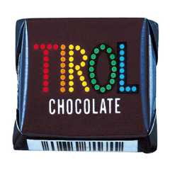 チロル チロルチョコ コーヒーヌガー