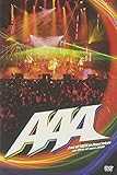 2nd ATTACK at Zepp Tokyo on 29th of June 2006 [DVD]