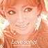 浜崎あゆみ「Love songs(CD)」