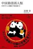 中国動漫新人類 (NB online books)