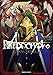 Fate/Apocrypha