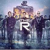 The R~The Best of RHYMESTER 2009-2014~ - ライムスター