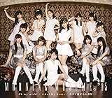 Oh my wish!/スカッとMy Heart/今すぐ飛び込む勇気(A) Oh my wish!/スカッとMy Heart/今すぐ飛び込む勇気(A)