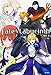 Fate/Labyrinth