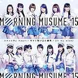 Oh my wish!/スカッとMy Heart/今すぐ飛び込む勇気(初回生産限定盤B)(DVD付) Oh my wish!/スカッとMy Heart/今すぐ飛び込む勇気(初回生産限定盤B)(DVD付)