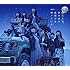 AKB48「僕たちは、あの日の夜明けを知っている(Type A)」