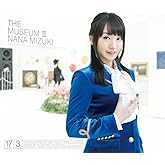 THE MUSEUM III(Blu-ray Disc付)