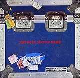 THE BAND HAS NO NAME THE BAND HAS NO NAME