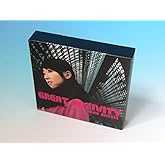 GREAT ACTIVITY(2007年限定製造盤)(DVD付)