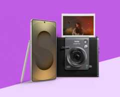 New product launch showcase