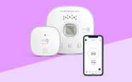 Smart Locks