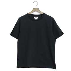 (エムエックスピー) MXP『SHORT SLEEVE CREW(MEDIUM DRY JERSEY)』